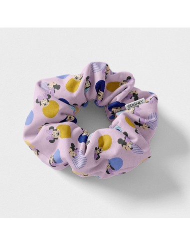 cerda_coleteros_minnie_mouse_5_piezas_multicolor_elásticos_8427934594733_promocion