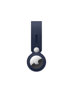 apple_colgante_para_airtag_mhj03zm/a_color_azul_marino_intenso_0194252129128_oferta