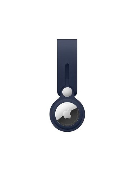 apple_colgante_para_airtag_mhj03zm/a_color_azul_marino_intenso_0194252129128_oferta