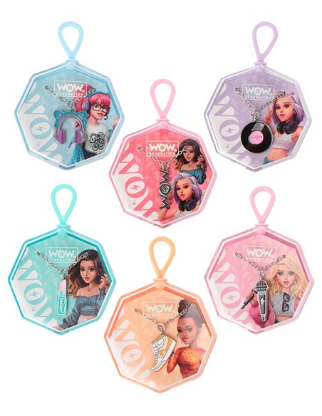 wow_generation_collar_con_charm_de_profesiones_surtido_aleatorio_para_niñas_1_ud_8435507867009_oferta