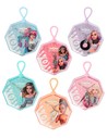 Wow Generation Collar Con Charm de Profesiones Surtido Aleatorio para Niñas 1 Ud