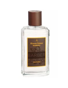 alvarez_gomez_barberia_colonia_concentrada_150_ml_unisex_8422385700016_oferta