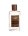Alvarez Gomez Barberia Colonia Concentrada 150 Ml Unisex