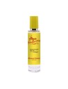 Alvarez Gomez Agua de Colonia Concentrada 30 Ml Unisex