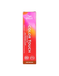 wella_color_touch_deep_browns_6/05_rubio_oscuro_natural_caoba_sin_amoníaco_60_ml_4064666846064_oferta