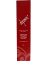 Lisap Diapason 6/55 Coloración Permanente 100 Ml