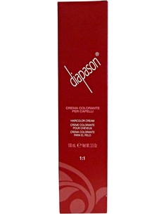lisap_diapason_5/566_coloración_permanente_100_ml___1202655590014_oferta