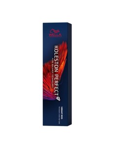 wella_koleston_perfect_me+_66/46_rubio_oscuro_rojo_violeta_intenso_60ml_8005610628561_oferta