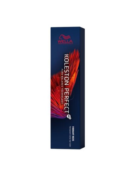 wella_koleston_perfect_me+_66/46_rubio_oscuro_rojo_violeta_intenso_60ml_8005610628561_oferta