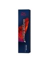 Wella Koleston Perfect Me+ 66/46 Rubio Oscuro Rojo Violeta Intenso 60ml