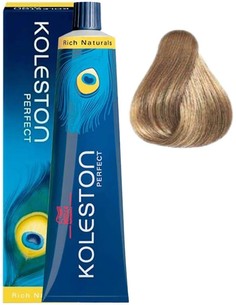 wella_koleston_perfect_me+_8/1_rubio_claro_ceniza_coloración_permanente_60_ml_8005610663609_oferta