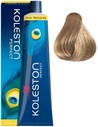 Wella Koleston Perfect Me+ 8/1 Rubio Claro Ceniza Coloración Permanente 60 Ml