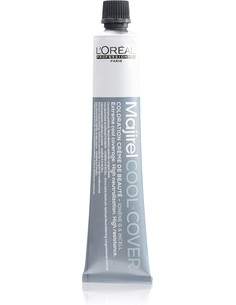 l'oreal_paris_majirel_cool_cover_6_b7_50_ml_-_coloración_permanente_profesional_3474630574823_oferta