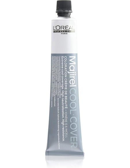 l'oreal_paris_majirel_cool_cover_6_b7_50_ml_-_coloración_permanente_profesional_3474630574823_oferta