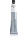 L'oreal Paris Majirel Cool Cover 6 B7 50 Ml - Coloración Permanente Profesional