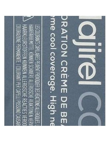 l'oreal_paris_majirel_cool_cover_6_b7_50_ml_-_coloración_permanente_profesional_3474630574823_promocion