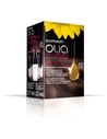 Garnier Olia Coloración Permanente 4,15 Chocolate