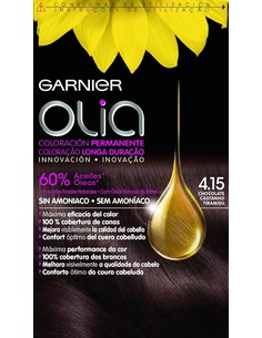 garnier_olia_coloración_permanente_4 2