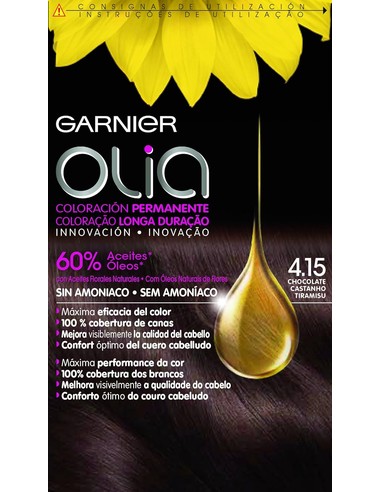15_chocolate_3600541234574_oferta
