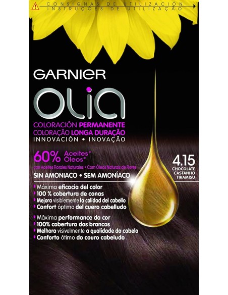 15_chocolate_3600541234574_oferta