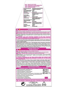 l'oreal_paris_casting_crème_gloss_635_hair_color_chocolate_bonbons_120ml_3600523029464_oferta 2