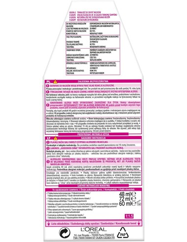 l'oreal_paris_casting_crème_gloss_635_hair_color_chocolate_bonbons_120ml_3600523029464_promocion