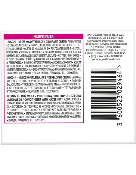 l'oreal_paris_casting_crème_gloss_635_hair_color_chocolate_bonbons_120ml_3600523029464_barato