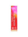 Wella Color Touch Pure Naturals 8/0 Rubio Claro Natural 60 Ml
