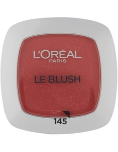l'oreal_paris_accord_perfect_blush_145_rosa_tez_de_oro_colorete_mate_3600521627402_oferta