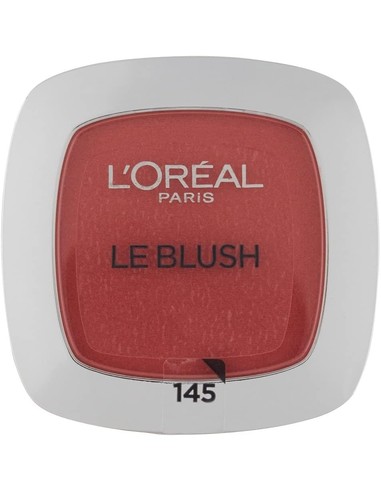 l'oreal_paris_accord_perfect_blush_145_rosa_tez_de_oro_colorete_mate_3600521627402_oferta