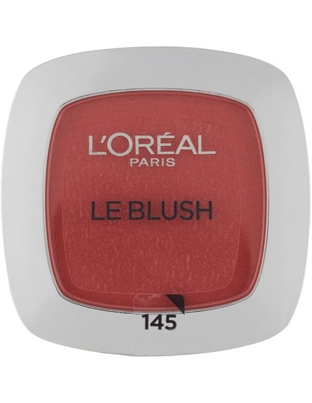 l'oreal_paris_accord_perfect_blush_145_rosa_tez_de_oro_colorete_mate_3600521627402_oferta