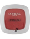 L'oreal Paris Accord Perfect Blush 145 Rosa Tez de Oro Colorete Mate