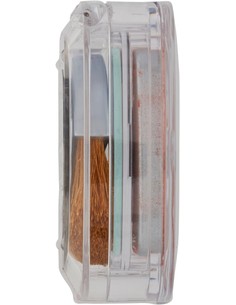 l'oreal_paris_accord_perfect_blush_145_rosa_tez_de_oro_colorete_mate_3600521627402_oferta 2