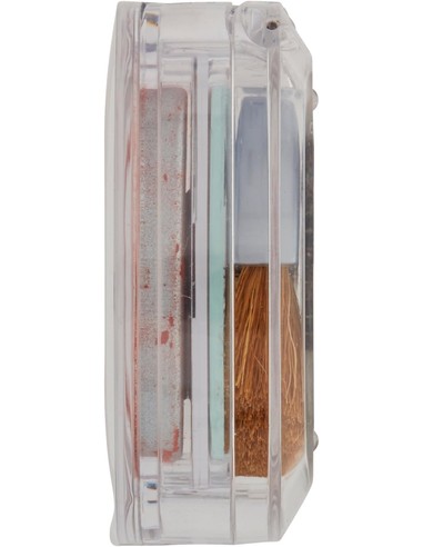l'oreal_paris_accord_perfect_blush_145_rosa_tez_de_oro_colorete_mate_3600521627402_barato