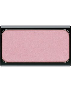 artdeco_ad_blusher_29_pink_colorete_maquillaje_mujer_4019674330296_oferta