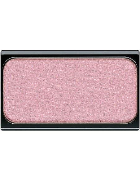 artdeco_ad_blusher_29_pink_colorete_maquillaje_mujer_4019674330296_oferta