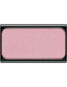 Artdeco Ad Blusher 29 Pink Colorete Maquillaje Mujer
