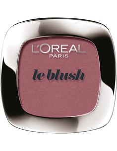 l'oreal_accord_perfect_blush_150_candy_cane_pink_-_colorete_en_polvo_3600521627419_oferta