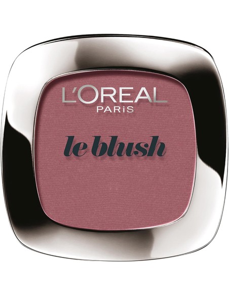 l'oreal_accord_perfect_blush_150_candy_cane_pink_-_colorete_en_polvo_3600521627419_oferta