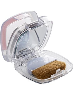 l'oreal_accord_perfect_blush_150_candy_cane_pink_-_colorete_en_polvo_3600521627419_oferta 2