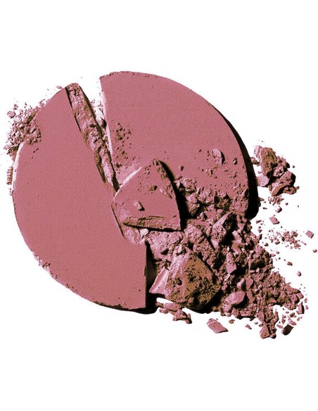 L'OREAL Accord Perfect Blush 150 Candy Cane Pink - Colorete en Polvo con Acabado Natural