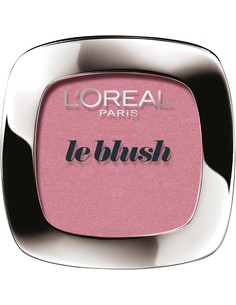 l'oreal_accord_perfect_blush_165_colorete_mate_rosa_para_tez_oscura_3600521627426_oferta