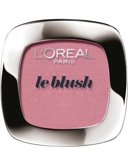 l'oreal_accord_perfect_blush_165_colorete_mate_rosa_para_tez_oscura_3600521627426_oferta