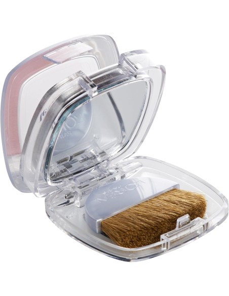 l'oreal_accord_perfect_blush_165_colorete_mate_rosa_para_tez_oscura_3600521627426_promocion