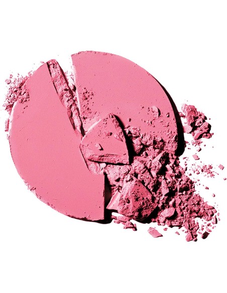 L'OREAL Accord Perfect Blush 165 Colorete Mate Rosa Para Tez Oscura - Kiwiku