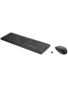 hp_inc_combo_de_teclado_y_ratón_inalámbricos_235_wl_-_conectividad_2.4_ghz