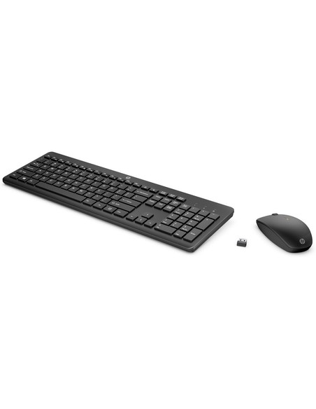 hp_inc_combo_de_teclado_y_ratón_inalámbricos_235_wl_-_conectividad_2.4_ghz