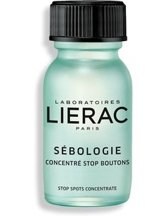 lierac