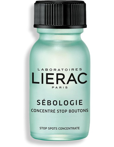 lierac