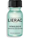 Lierac, Schönheit Kennt Kein Sebologie Concentrado Bifásico 15 Ml